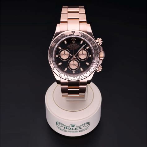 rolex preowned prices|certified pre owned Rolex usa.